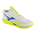 Mizuno Wave Momentum Pro Mid V1GA254539, Mizuno