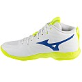 Mizuno Wave Momentum Pro Mid V1GA254539, Mizuno