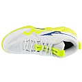 Mizuno Wave Momentum Pro Mid V1GA254539, Mizuno