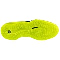 Mizuno Wave Momentum Pro Mid V1GA254539, Mizuno