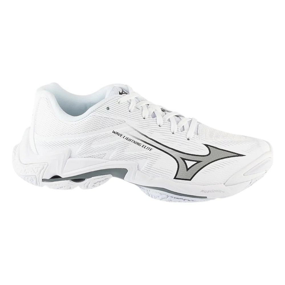 Mizuno Wave Lightning Elite V1GA260083, Mizuno Mizuno Wave Lightning Elite V1GA260083, Mizuno