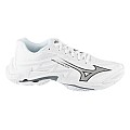 Mizuno Wave Lightning Elite V1GA260083, Mizuno Mizuno Wave Lightning Elite V1GA260083, Mizuno