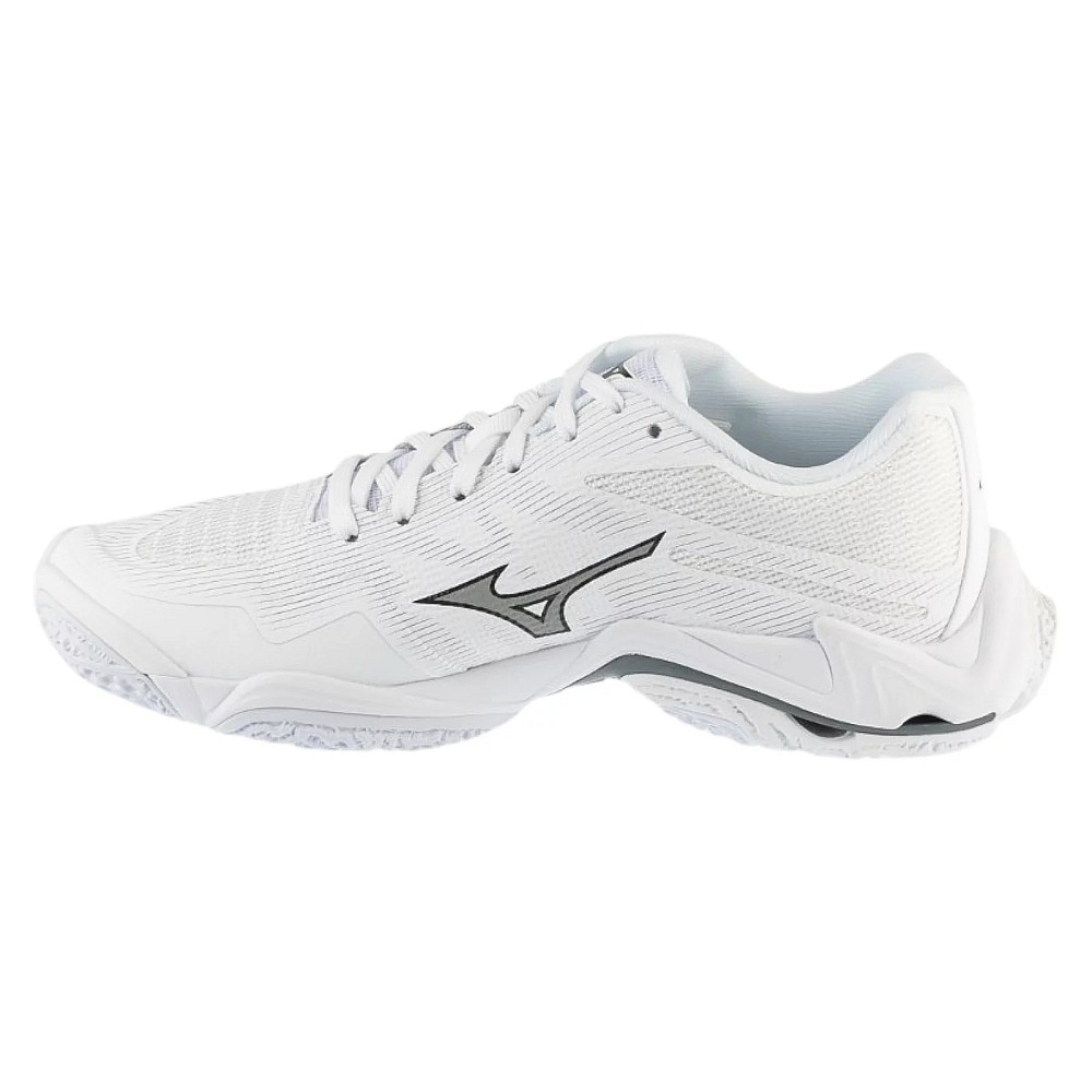 Mizuno Wave Lightning Elite V1GA260083, Mizuno Mizuno Wave Lightning Elite V1GA260083, Mizuno