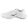 Mizuno Wave Lightning Elite V1GA260083, Mizuno Mizuno Wave Lightning Elite V1GA260083, Mizuno