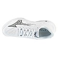 Mizuno Wave Lightning Elite V1GA260083, Mizuno Mizuno Wave Lightning Elite V1GA260083, Mizuno