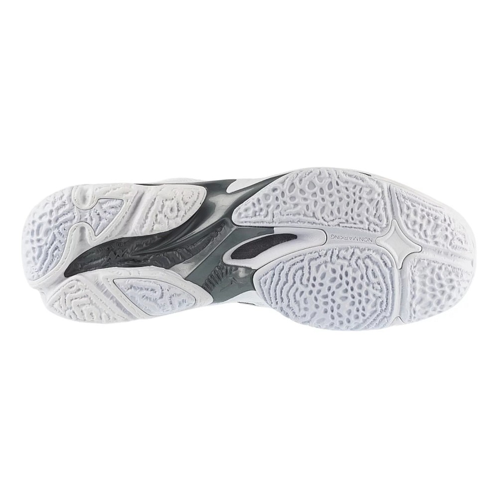 Mizuno Wave Lightning Elite V1GA260083, Mizuno Mizuno Wave Lightning Elite V1GA260083, Mizuno