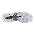 Mizuno Wave Lightning Elite V1GA260083, Mizuno Mizuno Wave Lightning Elite V1GA260083, Mizuno