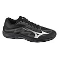 Mizuno Lightning Select V1GA267082, Mizuno Mizuno Lightning Select V1GA267082, Mizuno