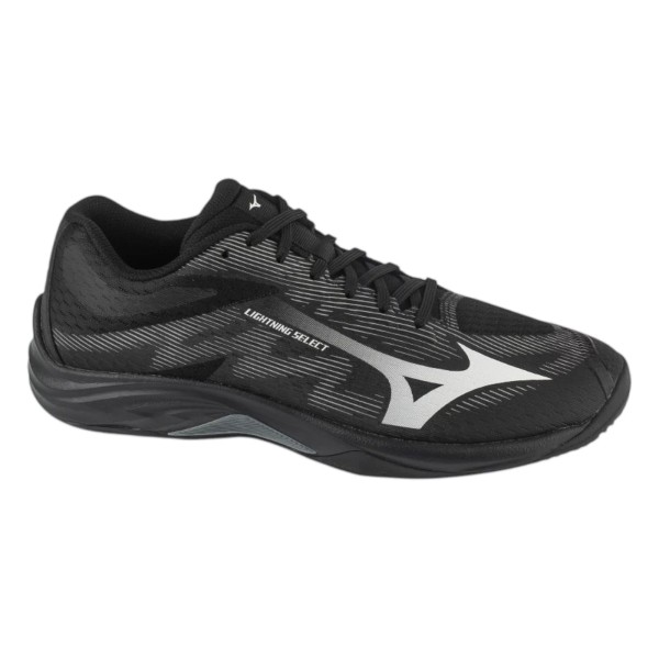 Mizuno Lightning Select V1GA267082