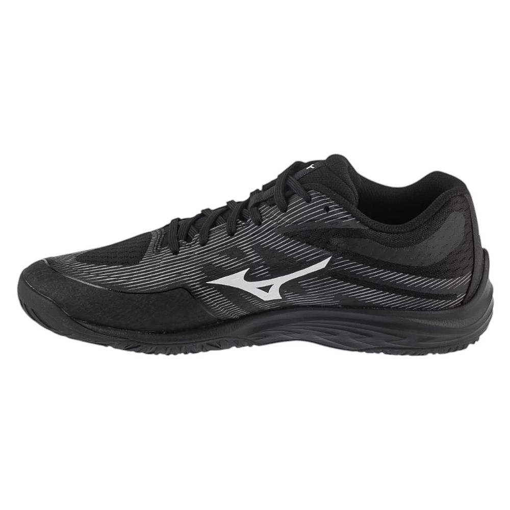 Mizuno Lightning Select V1GA267082, Mizuno Mizuno Lightning Select V1GA267082, Mizuno