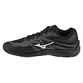 Mizuno Lightning Select V1GA267082, Mizuno Mizuno Lightning Select V1GA267082, Mizuno