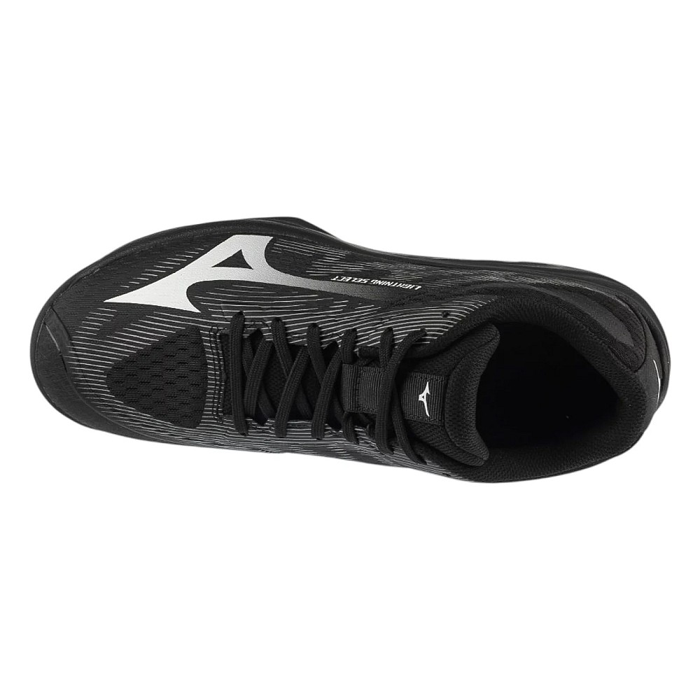 Mizuno Lightning Select V1GA267082, Mizuno Mizuno Lightning Select V1GA267082, Mizuno