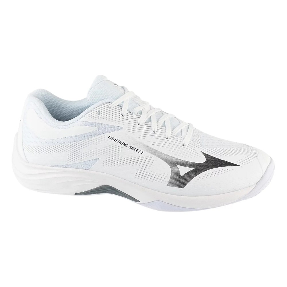 Mizuno Lightning Select V1GA267083, Mizuno Mizuno Lightning Select V1GA267083, Mizuno