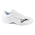 Mizuno Lightning Select V1GA267083, Mizuno Mizuno Lightning Select V1GA267083, Mizuno