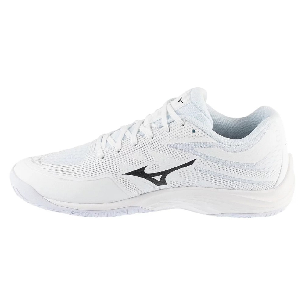 Mizuno Lightning Select V1GA267083, Mizuno Mizuno Lightning Select V1GA267083, Mizuno