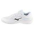 Mizuno Lightning Select V1GA267083, Mizuno Mizuno Lightning Select V1GA267083, Mizuno