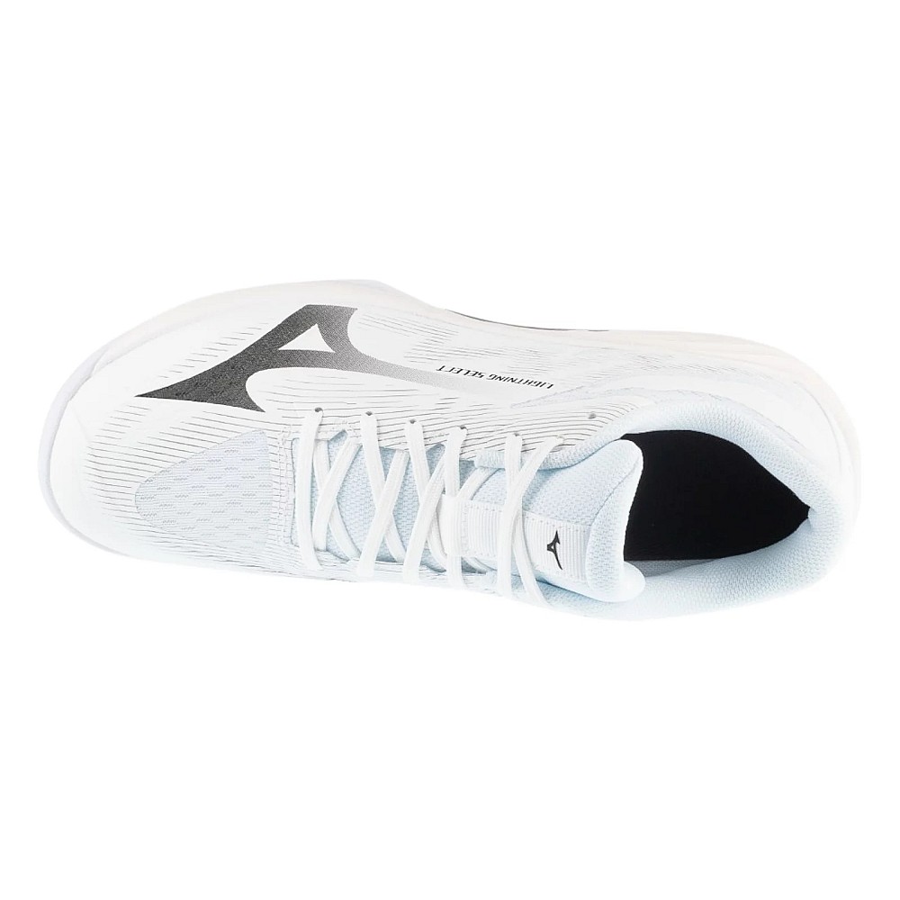 Mizuno Lightning Select V1GA267083, Mizuno Mizuno Lightning Select V1GA267083, Mizuno
