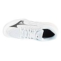 Mizuno Lightning Select V1GA267083, Mizuno Mizuno Lightning Select V1GA267083, Mizuno