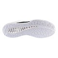 Mizuno Lightning Select V1GA267083, Mizuno Mizuno Lightning Select V1GA267083, Mizuno