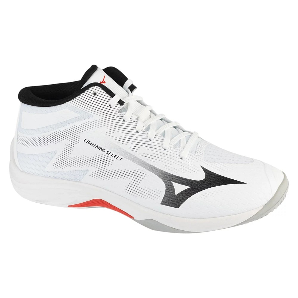 Mizuno Lightning Select Mid V1GA267559, Mizuno