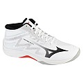 Mizuno Lightning Select Mid V1GA267559, Mizuno
