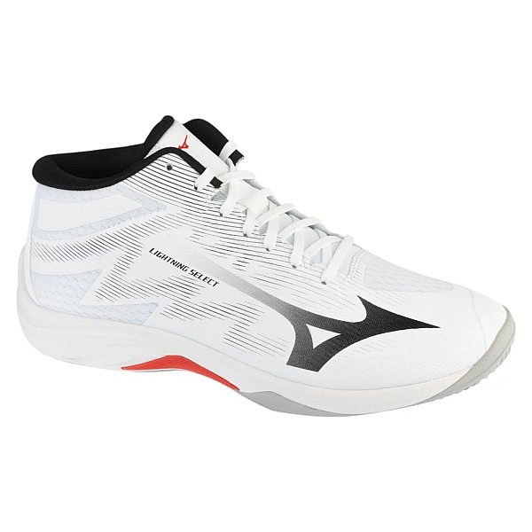 Mizuno Lightning Select Mid V1GA267559