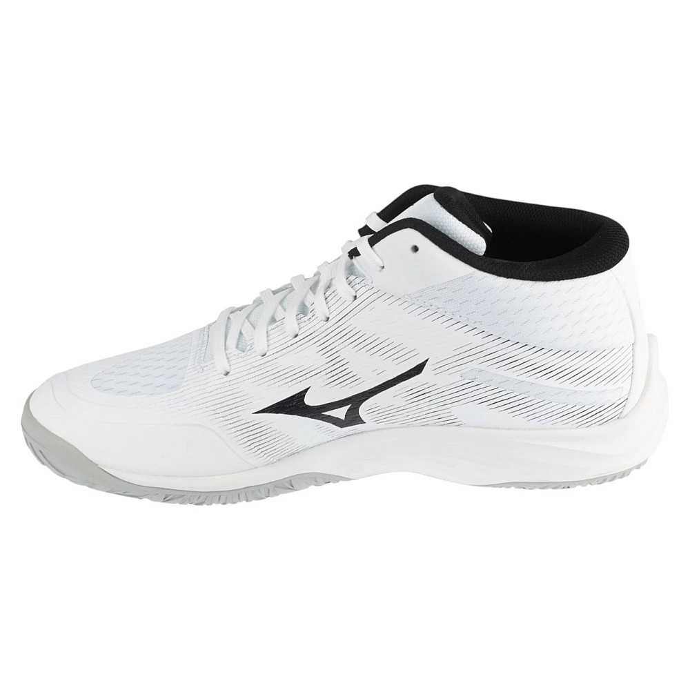 Mizuno Lightning Select Mid V1GA267559, Mizuno