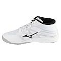 Mizuno Lightning Select Mid V1GA267559, Mizuno