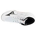 Mizuno Lightning Select Mid V1GA267559, Mizuno