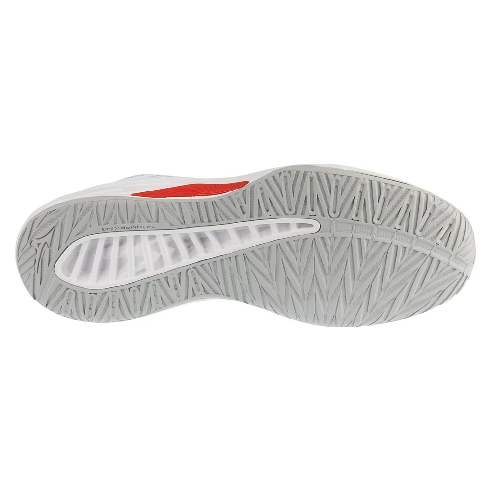 Mizuno Lightning Select Mid V1GA267559, Mizuno