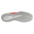 Mizuno Lightning Select Mid V1GA267559, Mizuno
