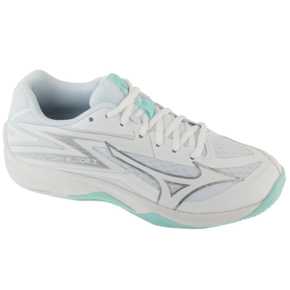 Mizuno Thunder Blade Z V1GC237040, Mizuno