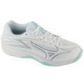 Mizuno Thunder Blade Z V1GC237040, Mizuno