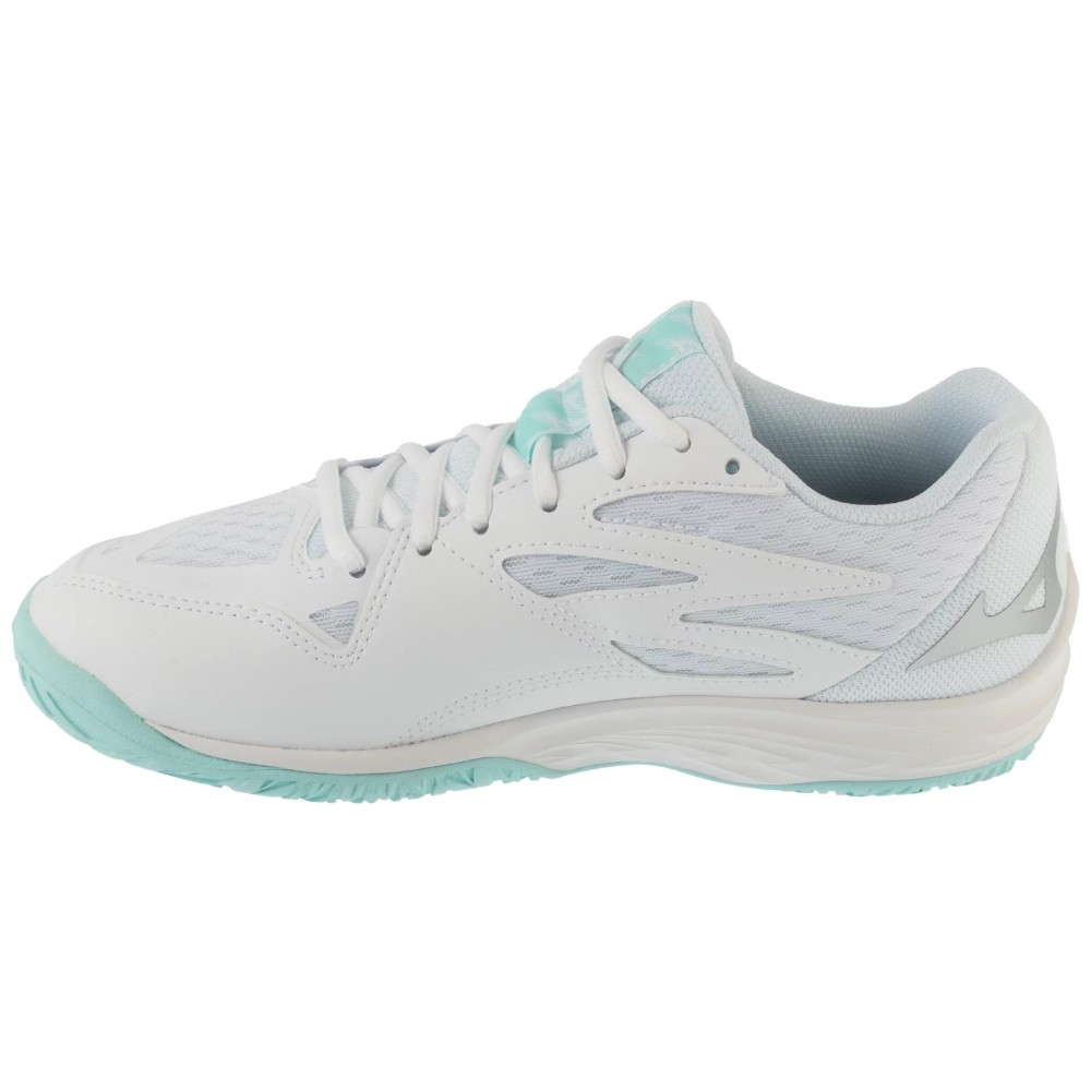 Mizuno Thunder Blade Z V1GC237040, Mizuno