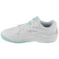 Mizuno Thunder Blade Z V1GC237040, Mizuno