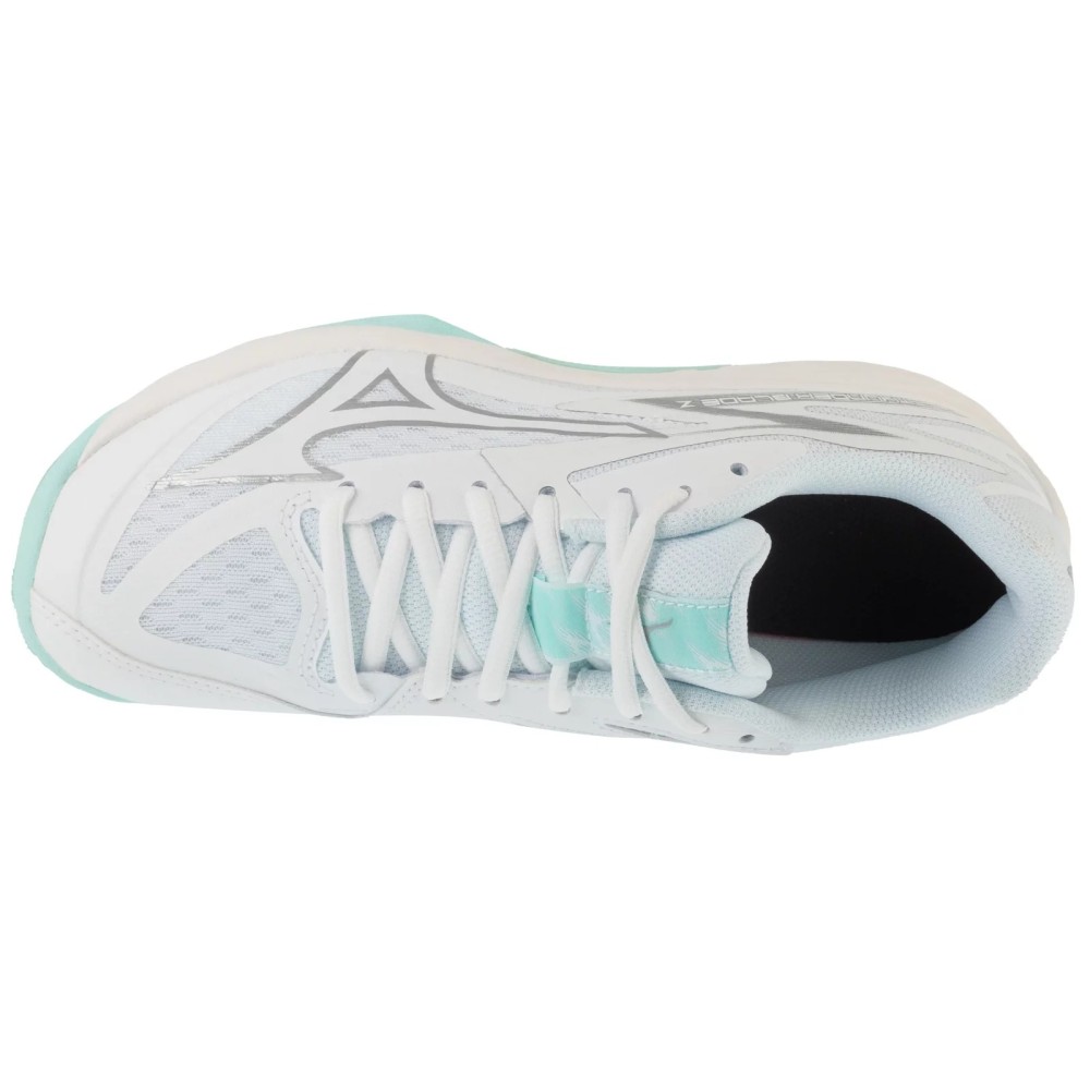 Mizuno Thunder Blade Z V1GC237040, Mizuno