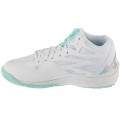 Mizuno Thunder Blade Z Mid V1GC237540, Mizuno Mizuno Thunder Blade Z Mid V1GC237540, Mizuno