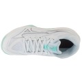 Mizuno Thunder Blade Z Mid V1GC237540, Mizuno Mizuno Thunder Blade Z Mid V1GC237540, Mizuno