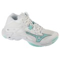 Mizuno Wave Lightning Z8 Mid V1GC240545, Mizuno Mizuno Wave Lightning Z8 Mid V1GC240545, Mizuno