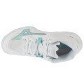 Mizuno Wave Lightning Z8 Mid V1GC240545, Mizuno Mizuno Wave Lightning Z8 Mid V1GC240545, Mizuno