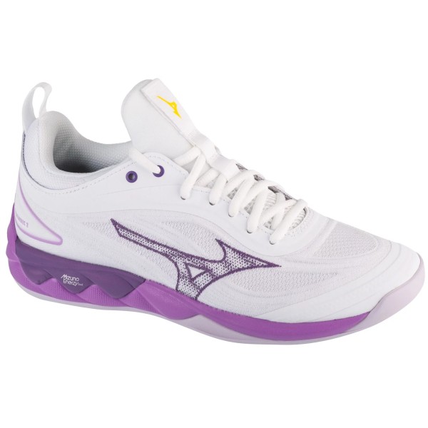 Mizuno Wave Luminous 3 V1GC242035