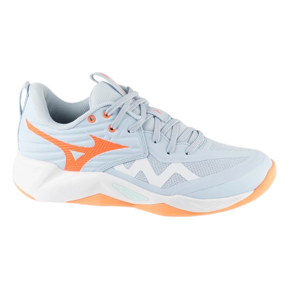 Mizuno Wave Momentum Pro V1GC254084, Mizuno
