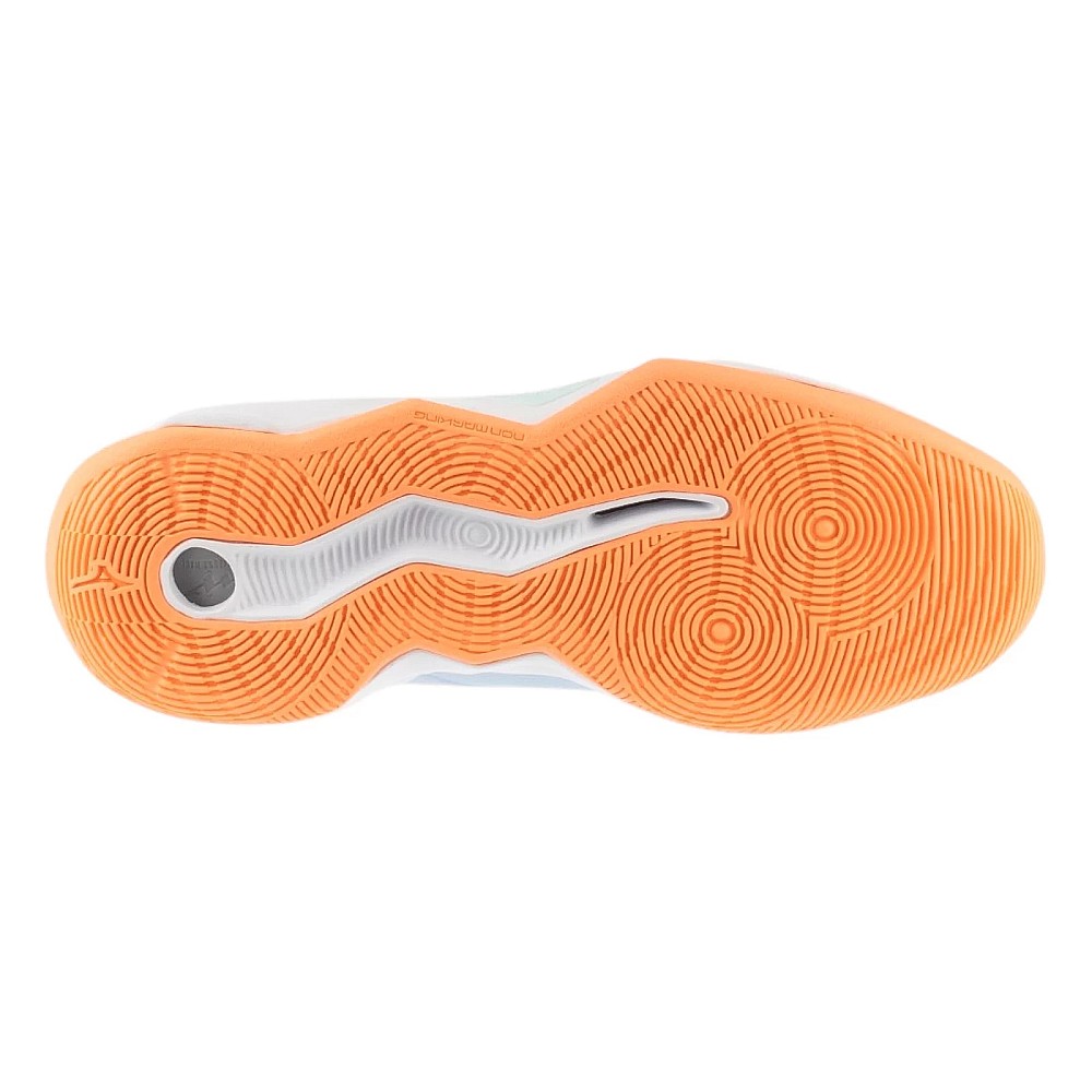 Mizuno Wave Momentum Pro V1GC254084, Mizuno