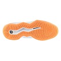 Mizuno Wave Momentum Pro V1GC254084, Mizuno
