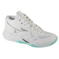 Mizuno Wave Momentum Pro Mid V1GC254545, Mizuno