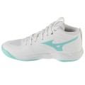 Mizuno Wave Momentum Pro Mid V1GC254545, Mizuno