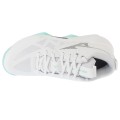 Mizuno Wave Momentum Pro Mid V1GC254545, Mizuno
