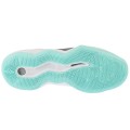 Mizuno Wave Momentum Pro Mid V1GC254545, Mizuno