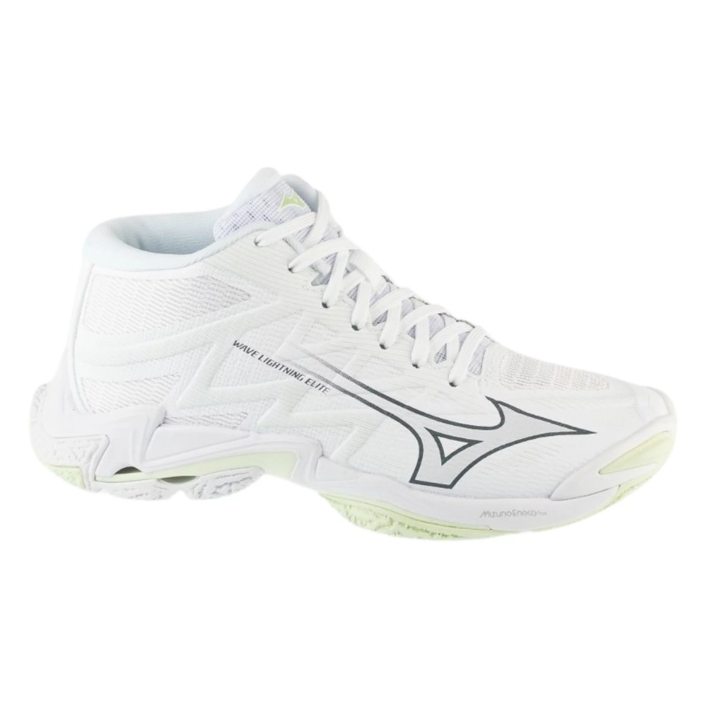 Mizuno Wave Lightning Elite Mid V1GC260585, Mizuno