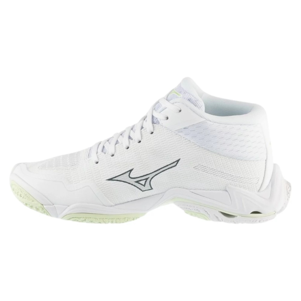 Mizuno Wave Lightning Elite Mid V1GC260585, Mizuno